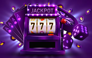 پاکستان کے نئے 3 LUCKY BLUEکیسینو کھلاڑیوں کے لیے خوش آمدید بونس