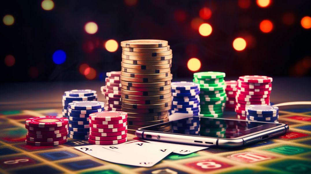 3 LUCKY BLUE ویب سائٹ پر کریش گیمز - فوری گیمز دستیاب ہیں۔