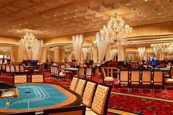 پاکستان کے نئے 3 LUCKY BLUEکیسینو کھلاڑیوں کے لیے خوش آمدید بونس